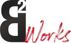 B2 works - Agence de marketing digitale spécialisée dans le contenu vidéo